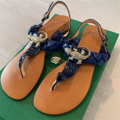 celine sandals poshmark|SANDALS WOMEN .